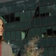 EmmaWatsonFan-dot-nl_TheCircle0515.jpg