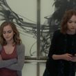 Filename=EmmaWatsonFan-dot-nl_TheCircle0521.jpg
Filesize=750KiB
Dimensions=1920x800
Date added=Sep 12, 2017 EmmaWatsonFan-dot-nl_TheCircle0521.jpg