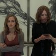 EmmaWatsonFan-dot-nl_TheCircle0522.jpg