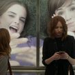 EmmaWatsonFan-dot-nl_TheCircle0525.jpg