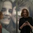 EmmaWatsonFan-dot-nl_TheCircle0528.jpg