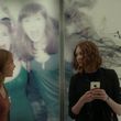 EmmaWatsonFan-dot-nl_TheCircle0533.jpg