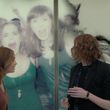 EmmaWatsonFan-dot-nl_TheCircle0535.jpg