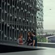 EmmaWatsonFan-dot-nl_TheCircle0547.jpg