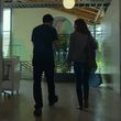 Filename=EmmaWatsonFan-dot-nl_TheCircle0556.jpg
Filesize=792KiB
Dimensions=1920x800
Date added=Sep 12, 2017 EmmaWatsonFan-dot-nl_TheCircle0556.jpg