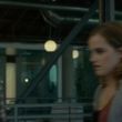EmmaWatsonFan-dot-nl_TheCircle0563.jpg