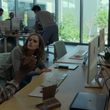EmmaWatsonFan-dot-nl_TheCircle0571.jpg