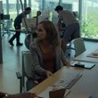 Filename=EmmaWatsonFan-dot-nl_TheCircle0573.jpg
Filesize=878KiB
Dimensions=1920x800
Date added=Sep 12, 2017 EmmaWatsonFan-dot-nl_TheCircle0573.jpg
