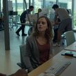 EmmaWatsonFan-dot-nl_TheCircle0574.jpg