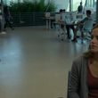Filename=EmmaWatsonFan-dot-nl_TheCircle0579.jpg
Filesize=839KiB
Dimensions=1920x800
Date added=Sep 12, 2017 EmmaWatsonFan-dot-nl_TheCircle0579.jpg