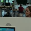 Filename=EmmaWatsonFan-dot-nl_TheCircle0586.jpg
Filesize=785KiB
Dimensions=1920x800
Date added=Sep 12, 2017 EmmaWatsonFan-dot-nl_TheCircle0586.jpg