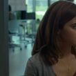 Filename=EmmaWatsonFan-dot-nl_TheCircle0588.jpg
Filesize=711KiB
Dimensions=1920x800
Date added=Sep 12, 2017 EmmaWatsonFan-dot-nl_TheCircle0588.jpg