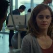 Filename=EmmaWatsonFan-dot-nl_TheCircle0592.jpg
Filesize=686KiB
Dimensions=1920x800
Date added=Sep 12, 2017 EmmaWatsonFan-dot-nl_TheCircle0592.jpg