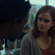 Filename=EmmaWatsonFan-dot-nl_TheCircle0593.jpg
Filesize=730KiB
Dimensions=1920x800
Date added=Sep 12, 2017 EmmaWatsonFan-dot-nl_TheCircle0593.jpg