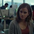 Filename=EmmaWatsonFan-dot-nl_TheCircle0594.jpg
Filesize=738KiB
Dimensions=1920x800
Date added=Sep 12, 2017 EmmaWatsonFan-dot-nl_TheCircle0594.jpg
