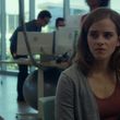 Filename=EmmaWatsonFan-dot-nl_TheCircle0596.jpg
Filesize=752KiB
Dimensions=1920x800
Date added=Sep 12, 2017 EmmaWatsonFan-dot-nl_TheCircle0596.jpg