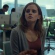 Filename=EmmaWatsonFan-dot-nl_TheCircle0600.jpg
Filesize=772KiB
Dimensions=1920x800
Date added=Sep 12, 2017 EmmaWatsonFan-dot-nl_TheCircle0600.jpg