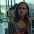 EmmaWatsonFan-dot-nl_TheCircle0603.jpg