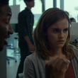 Filename=EmmaWatsonFan-dot-nl_TheCircle0605.jpg
Filesize=761KiB
Dimensions=1920x800
Date added=Sep 12, 2017 EmmaWatsonFan-dot-nl_TheCircle0605.jpg