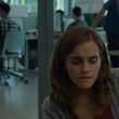 Filename=EmmaWatsonFan-dot-nl_TheCircle0623.jpg
Filesize=786KiB
Dimensions=1920x800
Date added=Sep 12, 2017 EmmaWatsonFan-dot-nl_TheCircle0623.jpg