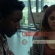 Filename=EmmaWatsonFan-dot-nl_TheCircle0626.jpg
Filesize=798KiB
Dimensions=1920x800
Date added=Sep 12, 2017 EmmaWatsonFan-dot-nl_TheCircle0626.jpg