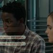EmmaWatsonFan-dot-nl_TheCircle0630.jpg