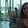 EmmaWatsonFan-dot-nl_TheCircle0636.jpg