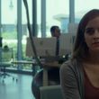 EmmaWatsonFan-dot-nl_TheCircle0637.jpg