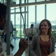 Filename=EmmaWatsonFan-dot-nl_TheCircle0644.jpg
Filesize=833KiB
Dimensions=1920x800
Date added=Sep 12, 2017 EmmaWatsonFan-dot-nl_TheCircle0644.jpg