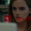 Filename=EmmaWatsonFan-dot-nl_TheCircle0652.jpg
Filesize=719KiB
Dimensions=1920x800
Date added=Sep 12, 2017 EmmaWatsonFan-dot-nl_TheCircle0652.jpg