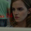 EmmaWatsonFan-dot-nl_TheCircle0654.jpg