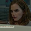 EmmaWatsonFan-dot-nl_TheCircle0664.jpg
