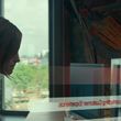EmmaWatsonFan-dot-nl_TheCircle0675.jpg