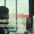 Filename=EmmaWatsonFan-dot-nl_TheCircle0676.jpg
Filesize=815KiB
Dimensions=1920x800
Date added=Sep 12, 2017 EmmaWatsonFan-dot-nl_TheCircle0676.jpg