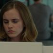 Filename=EmmaWatsonFan-dot-nl_TheCircle0679.jpg
Filesize=729KiB
Dimensions=1920x800
Date added=Sep 12, 2017 EmmaWatsonFan-dot-nl_TheCircle0679.jpg