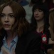 Filename=EmmaWatsonFan-dot-nl_TheCircle0700.jpg
Filesize=606KiB
Dimensions=1920x800
Date added=Sep 12, 2017 EmmaWatsonFan-dot-nl_TheCircle0700.jpg