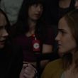 Filename=EmmaWatsonFan-dot-nl_TheCircle0715.jpg
Filesize=583KiB
Dimensions=1920x800
Date added=Sep 12, 2017 EmmaWatsonFan-dot-nl_TheCircle0715.jpg