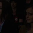Filename=EmmaWatsonFan-dot-nl_TheCircle0717.jpg
Filesize=396KiB
Dimensions=1920x800
Date added=Sep 12, 2017 EmmaWatsonFan-dot-nl_TheCircle0717.jpg