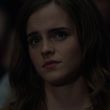 Filename=EmmaWatsonFan-dot-nl_TheCircle0736.jpg
Filesize=517KiB
Dimensions=1920x800
Date added=Sep 12, 2017 EmmaWatsonFan-dot-nl_TheCircle0736.jpg