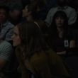 EmmaWatsonFan-dot-nl_TheCircle0739.jpg