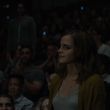 EmmaWatsonFan-dot-nl_TheCircle0741.jpg