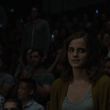 Filename=EmmaWatsonFan-dot-nl_TheCircle0742.jpg
Filesize=448KiB
Dimensions=1920x800
Date added=Sep 12, 2017 EmmaWatsonFan-dot-nl_TheCircle0742.jpg