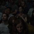 EmmaWatsonFan-dot-nl_TheCircle0749.jpg
