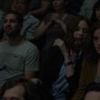 EmmaWatsonFan-dot-nl_TheCircle0750.jpg