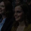 EmmaWatsonFan-dot-nl_TheCircle0781.jpg