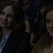 Filename=EmmaWatsonFan-dot-nl_TheCircle0810.jpg
Filesize=585KiB
Dimensions=1920x800
Date added=Sep 12, 2017 EmmaWatsonFan-dot-nl_TheCircle0810.jpg