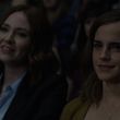 EmmaWatsonFan-dot-nl_TheCircle0829.jpg