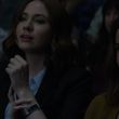 Filename=EmmaWatsonFan-dot-nl_TheCircle0860.jpg
Filesize=566KiB
Dimensions=1920x800
Date added=Sep 12, 2017 EmmaWatsonFan-dot-nl_TheCircle0860.jpg