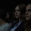 Filename=EmmaWatsonFan-dot-nl_TheCircle0872.jpg
Filesize=458KiB
Dimensions=1920x800
Date added=Sep 12, 2017 EmmaWatsonFan-dot-nl_TheCircle0872.jpg