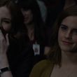 EmmaWatsonFan-dot-nl_TheCircle0897.jpg